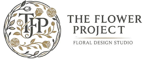 The Flower Project